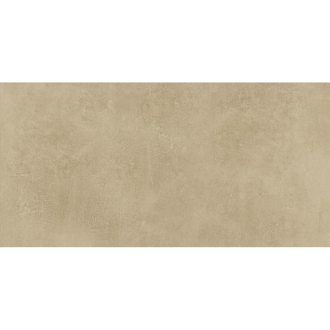 AROMA EARL GREY 35X70