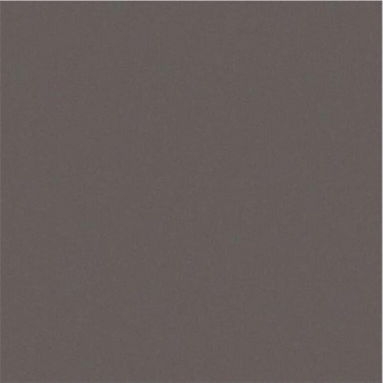 ANTRACITE 20X20