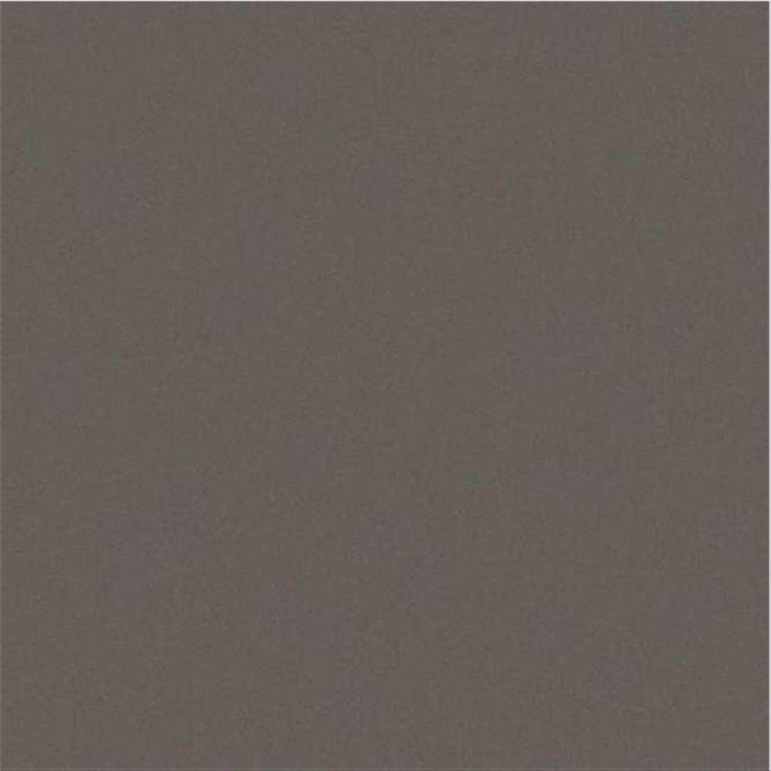 ANTRACITE 20X20