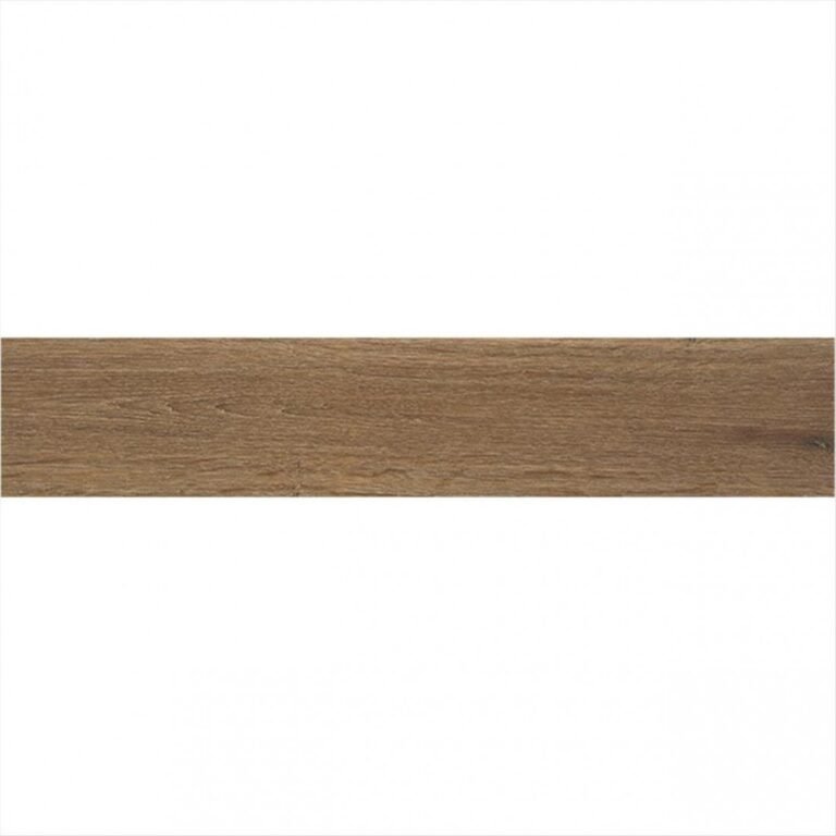 ARTICWOOD AMBER 23X120