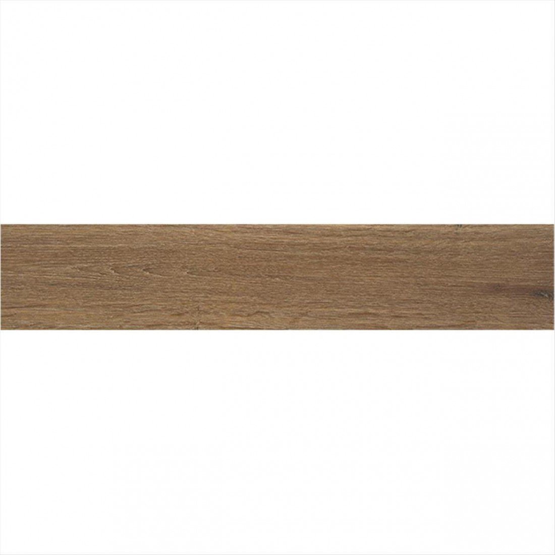 ARTICWOOD AMBER 23X120