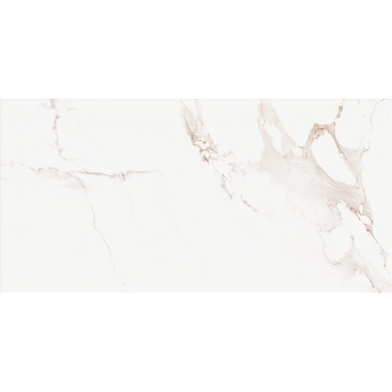 ASUAN 59X119