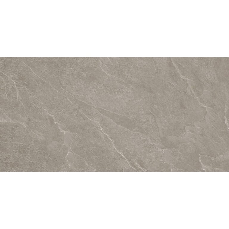 AURA ASH MAT 60X120