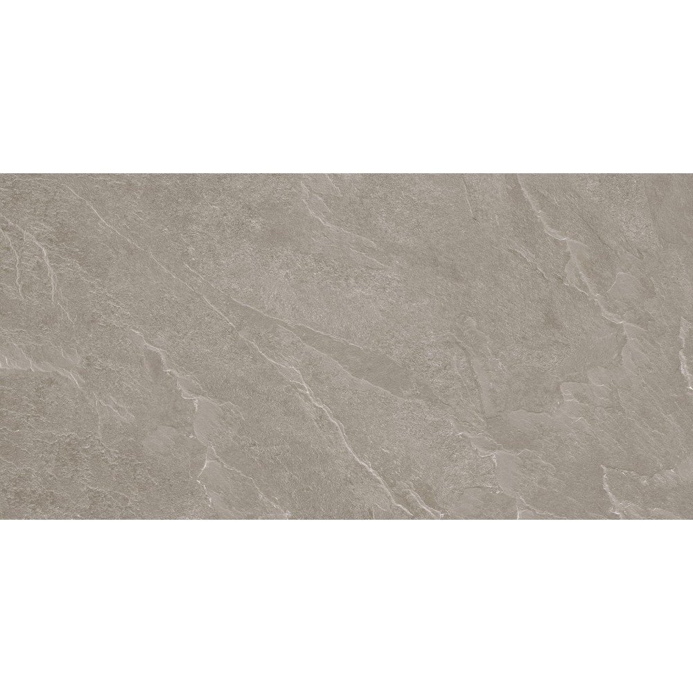 AURA ASH MAT 60X120