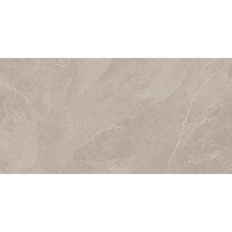 AURA SAND MAT 60X120