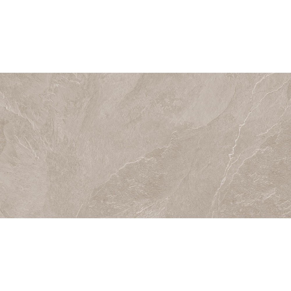 AURA SAND MAT 60X120