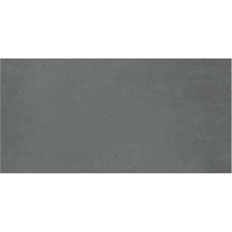 AV GR 30X60 9475