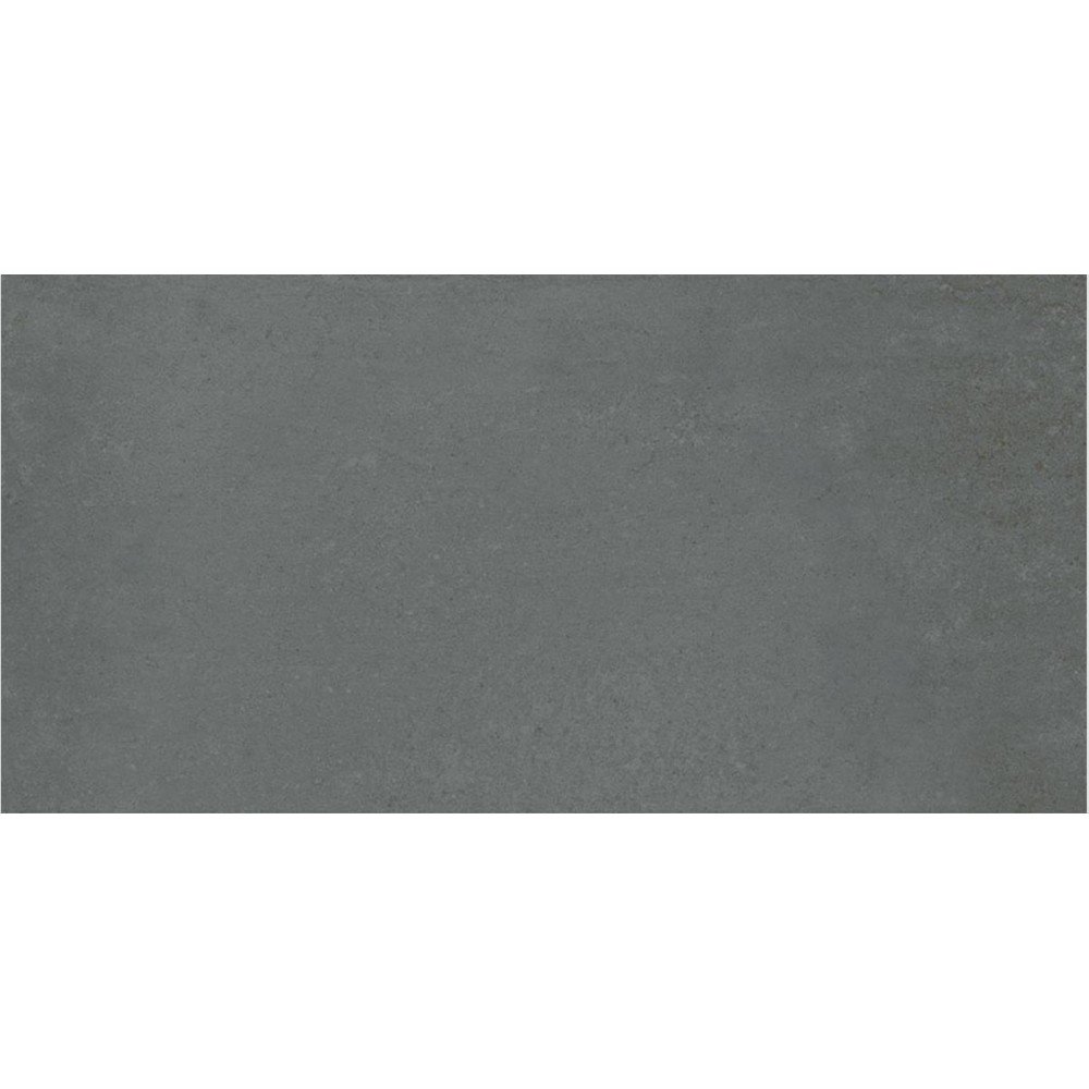 AV GR 30X60 9475