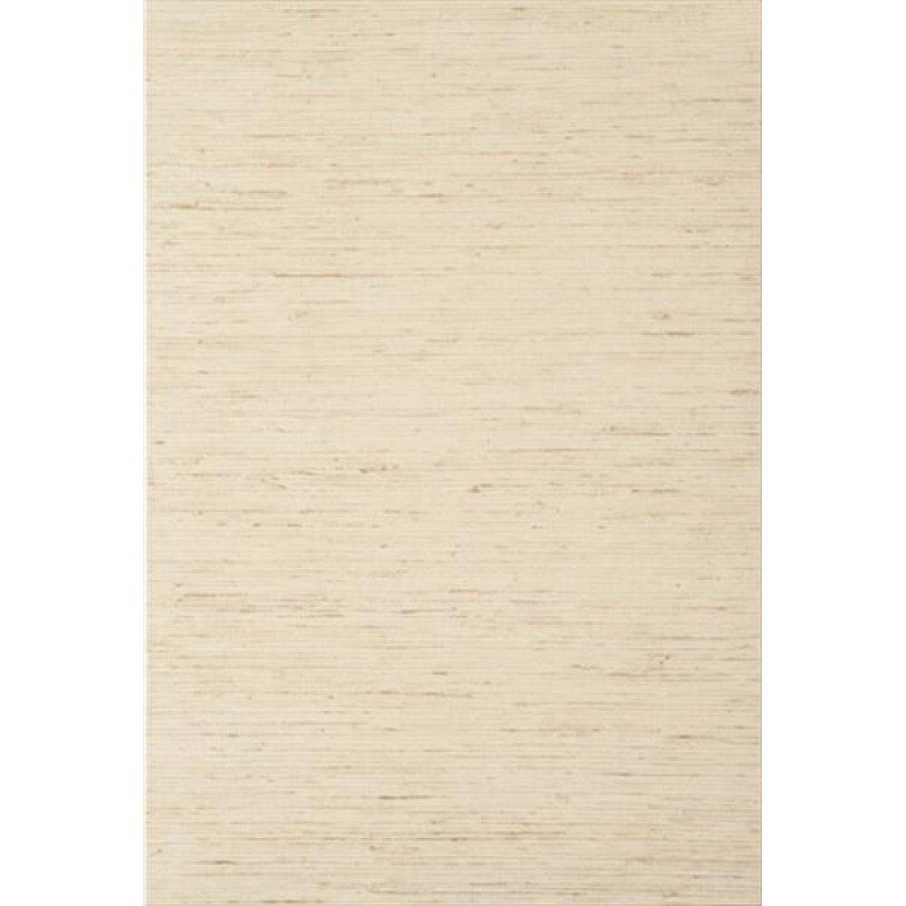BAMBU BEIGE 25X36,5