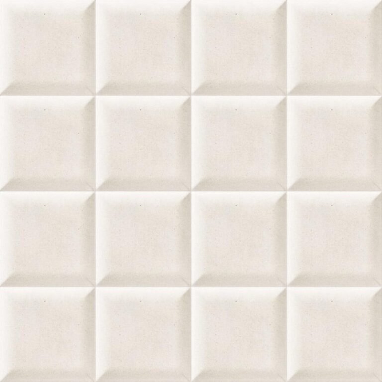 BOMBATO BLANCO 15Χ15