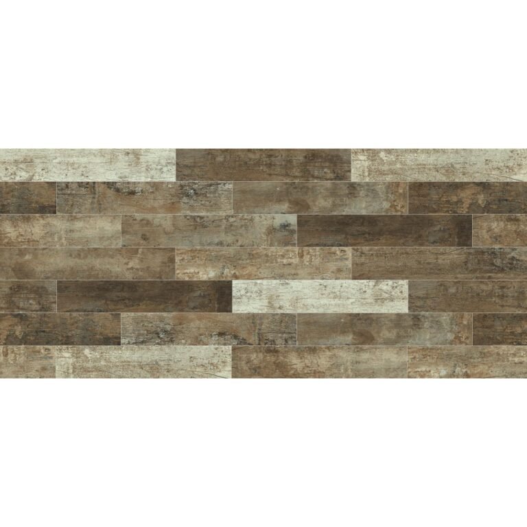 CAVA COGNAC 15X80
