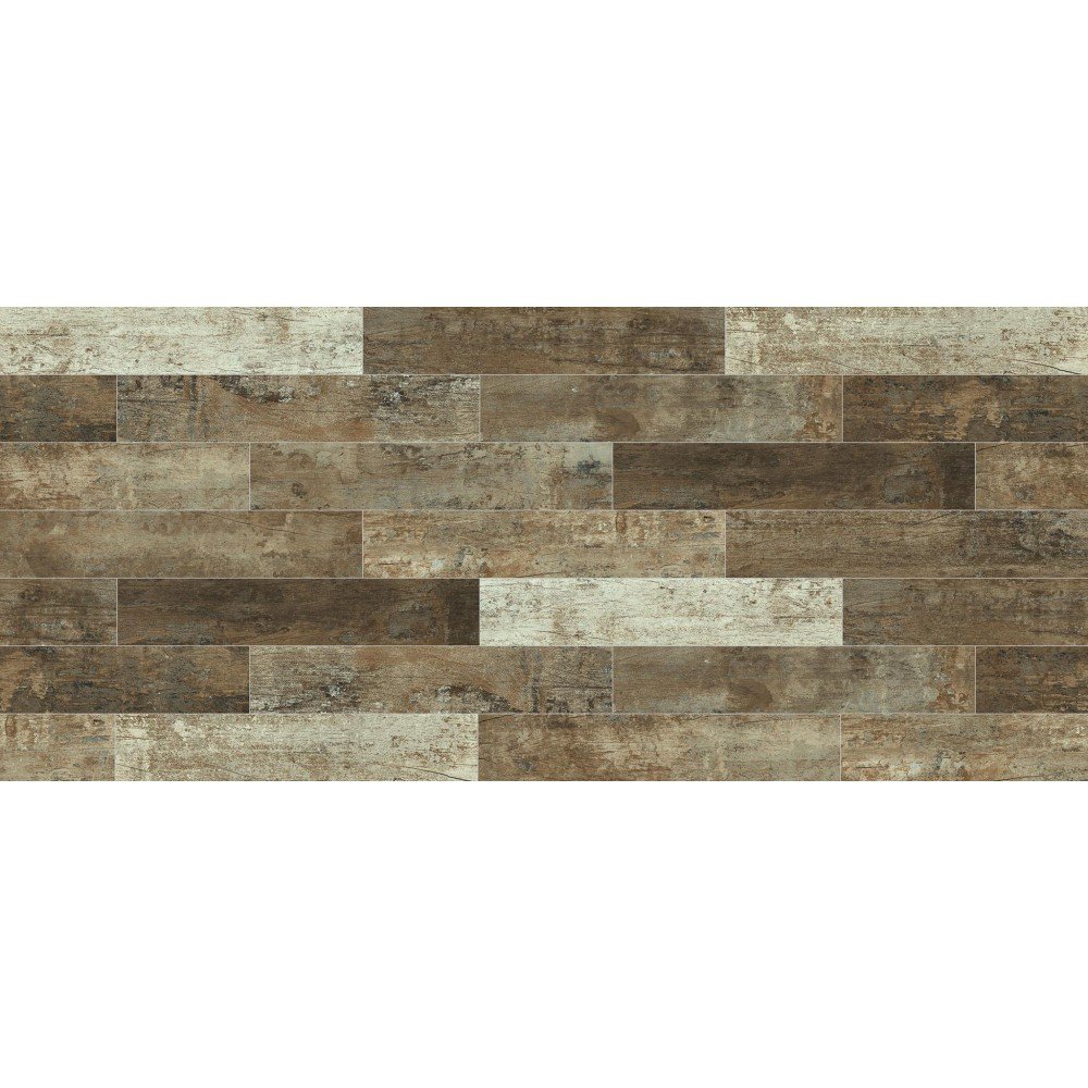 CAVA COGNAC 15X80