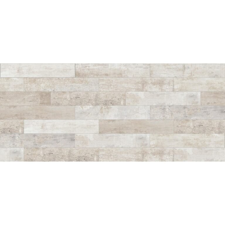 CAVA RIBEIRO 15X80