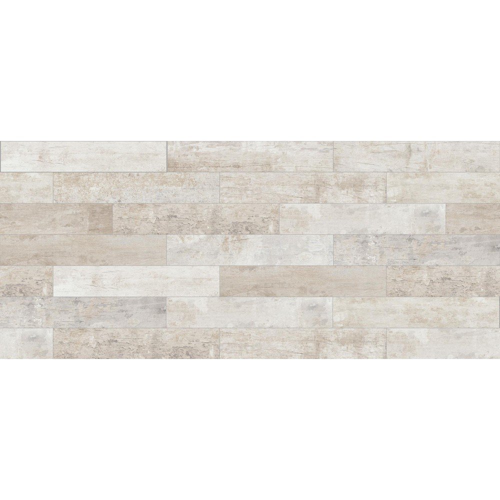 CAVA RIBEIRO 15X80