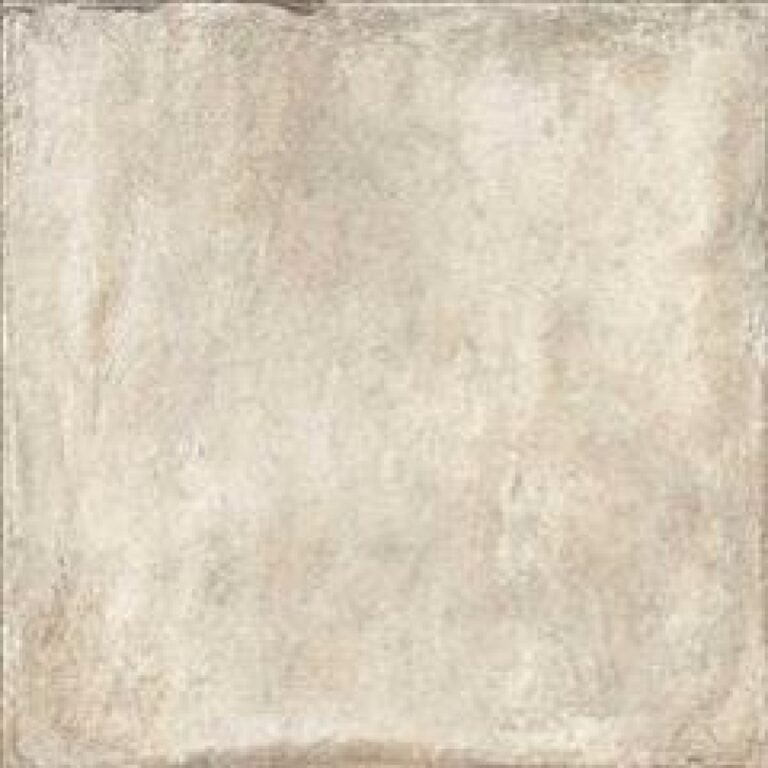 CAZORLA NATURAL 60,5X60,5