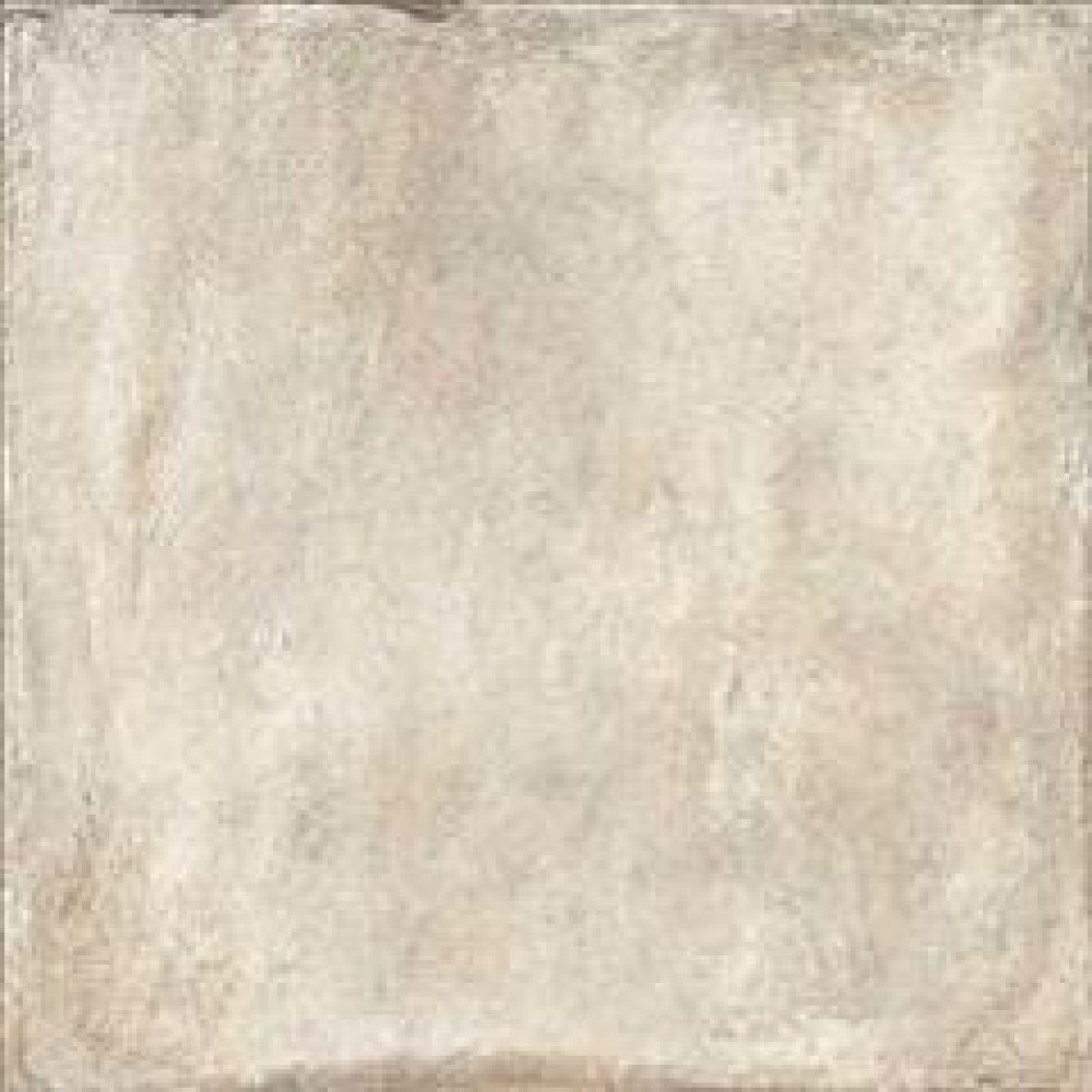 CAZORLA NATURAL 60,5X60,5