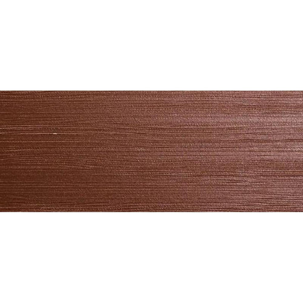 CHARME RAMATO 20X60 CH 2644