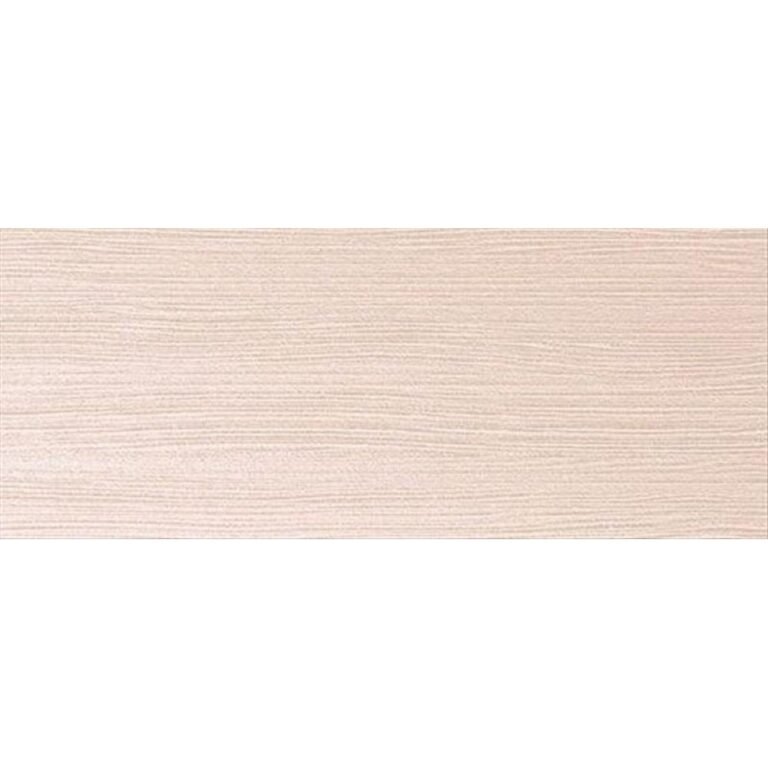 CHARME ROSA 20X60 CH 2651