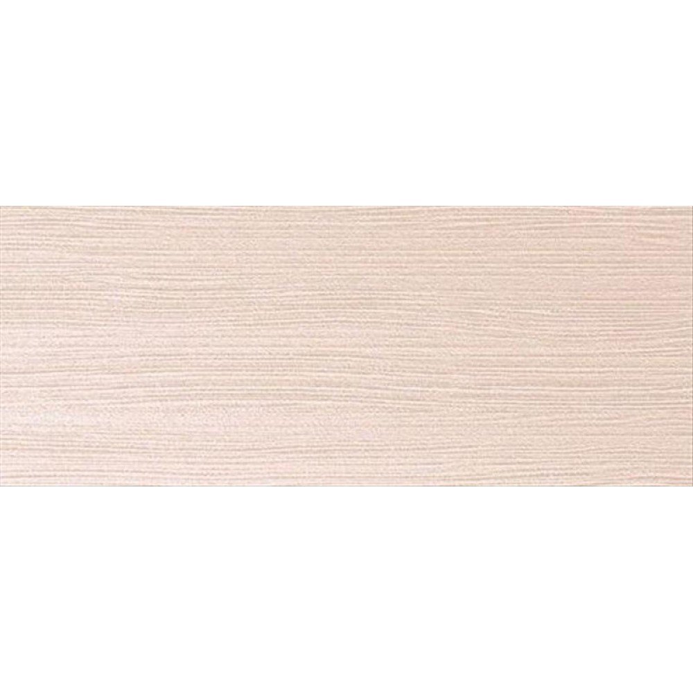 CHARME ROSA 20X60 CH 2651