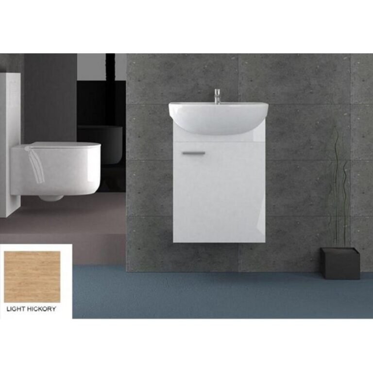 ΒΑΣΗ ΝΙΠΤΗΡΑ CRONOS 50CM GREY CRAFT 6733-8002 CRONOS 123