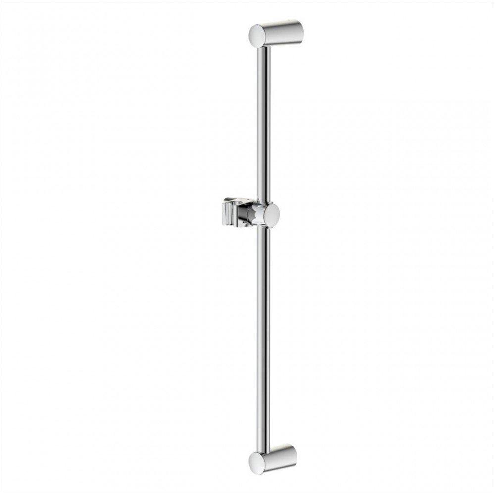 ΒΕΡΓΑ VIDIMA FRESH BAR ΧΡΩΜΕ 600mm     B2662AA600MM