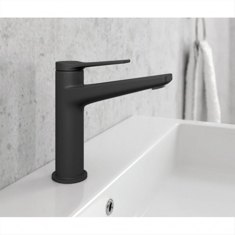 ΜΠΑΤΑΡΙΑ ΝΙΠΤΗΡΟΣ ANDARE NERO WNW168073PA GK1223ANDARE NERO