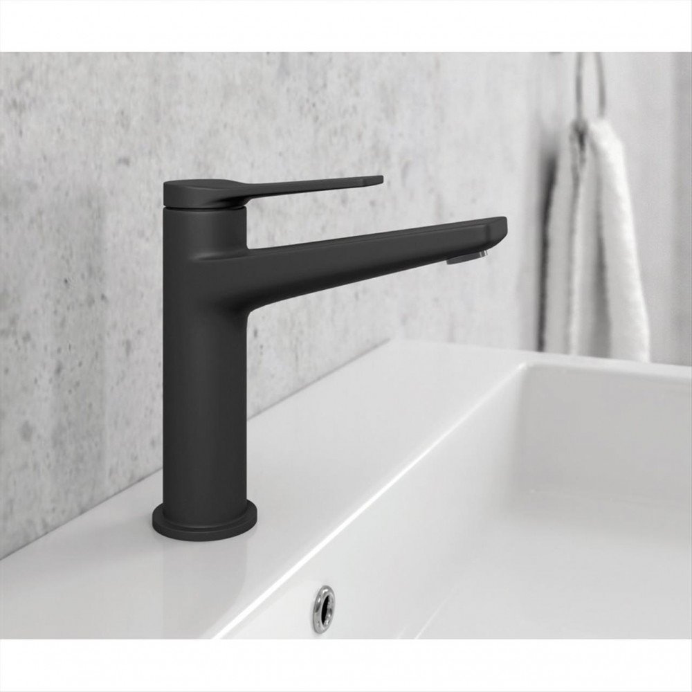 ΜΠΑΤΑΡΙΑ ΝΙΠΤΗΡΟΣ ANDARE NERO WNW168073PA GK1223ANDARE NERO