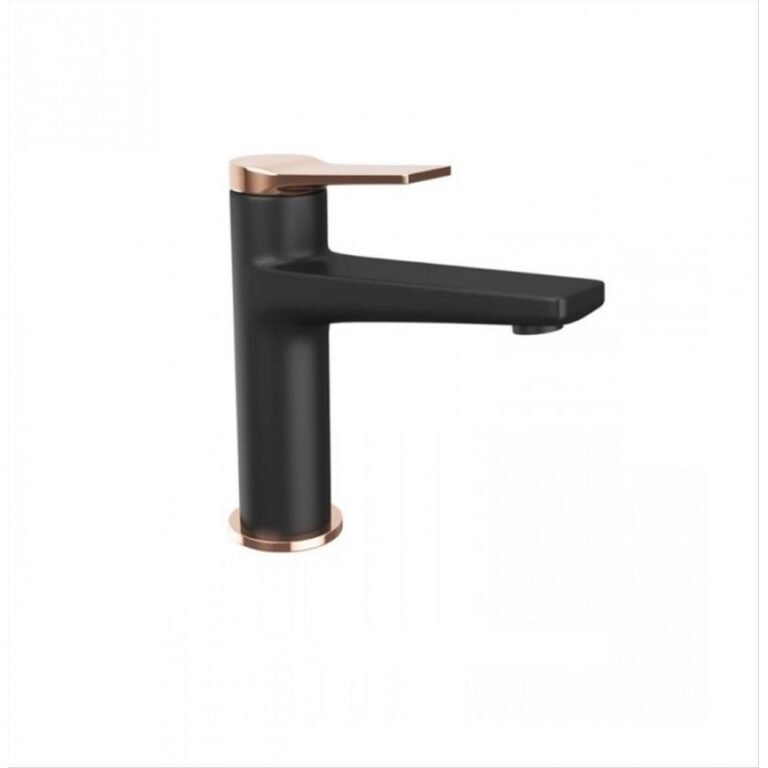 ΜΠΑΤΑΡΙΑ ΝΙΠΤΗΡΟΣ ANDARE NERO & ROSE GOLD WNW168073PA-R66