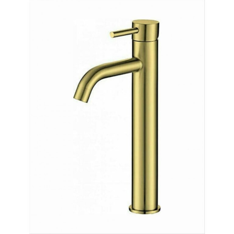 ΜΠΑΤΑΡΙΑ ΝΙΠΤΗΡΟΣ ΨΗΛΗ ARTEMIS ORO B205A02