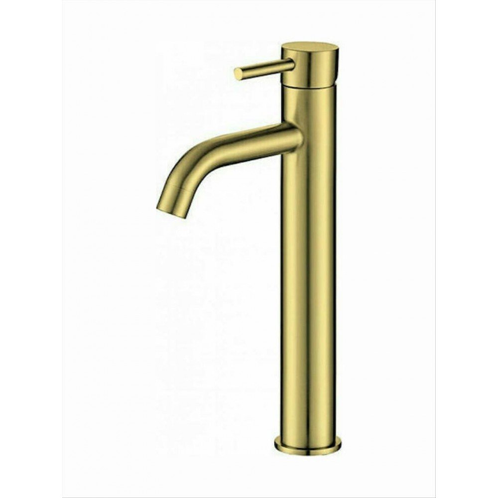 ΜΠΑΤΑΡΙΑ ΝΙΠΤΗΡΟΣ ΨΗΛΗ ARTEMIS ORO B205A02