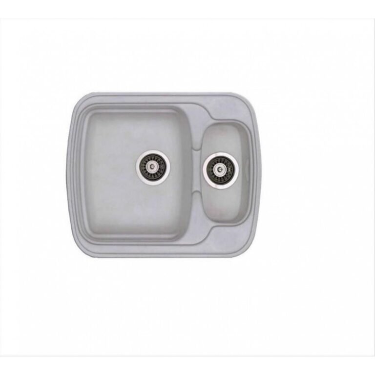 ΝΕΡΟΧΥΤΗΣ 314 SIENNA 60X51GK987-987
