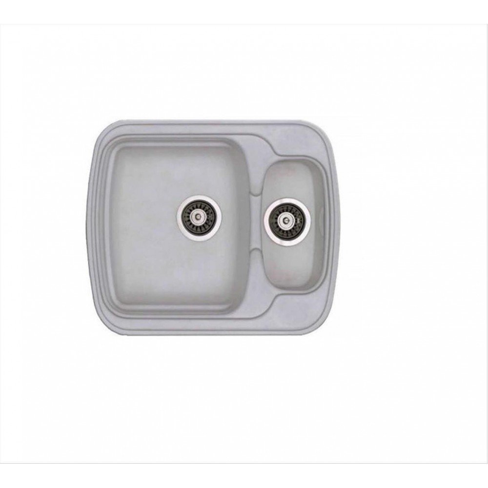 ΝΕΡΟΧΥΤΗΣ 314 SIENNA 60X51GK987-987