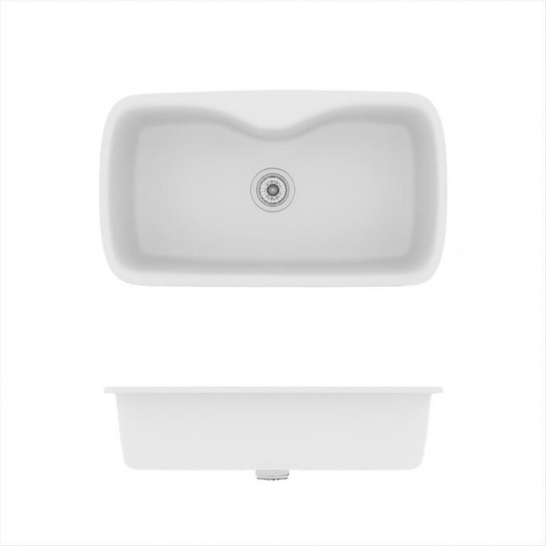 ΝΕΡΟΧΥΤΗΣ 321 SAND 83X51GK8769-90987321 SAND