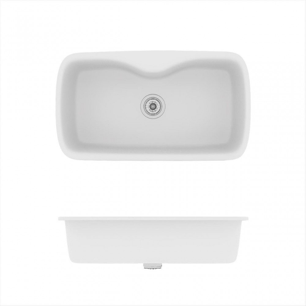 ΝΕΡΟΧΥΤΗΣ 321 SAND 83X51GK8769-90987321 SAND