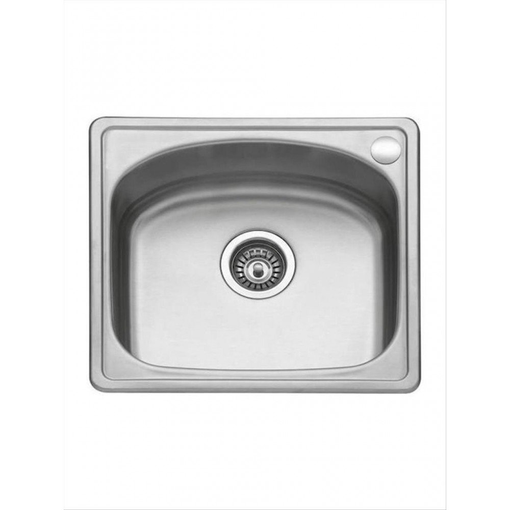ΝΕΡΟΧΥΤΗΣ INOX 50Χ45 Ε 50 (BL-605)GK-098456