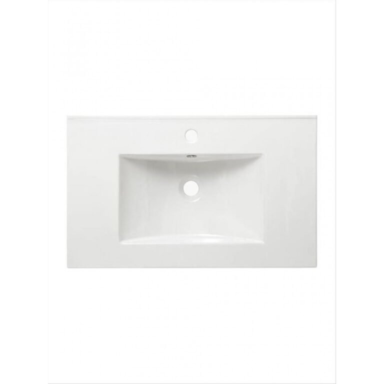 ΝΙΠΤΗΡΑΣ CHIC 75cm GK127-078 ΝΙΠΤΗΡΑΣ CHIC