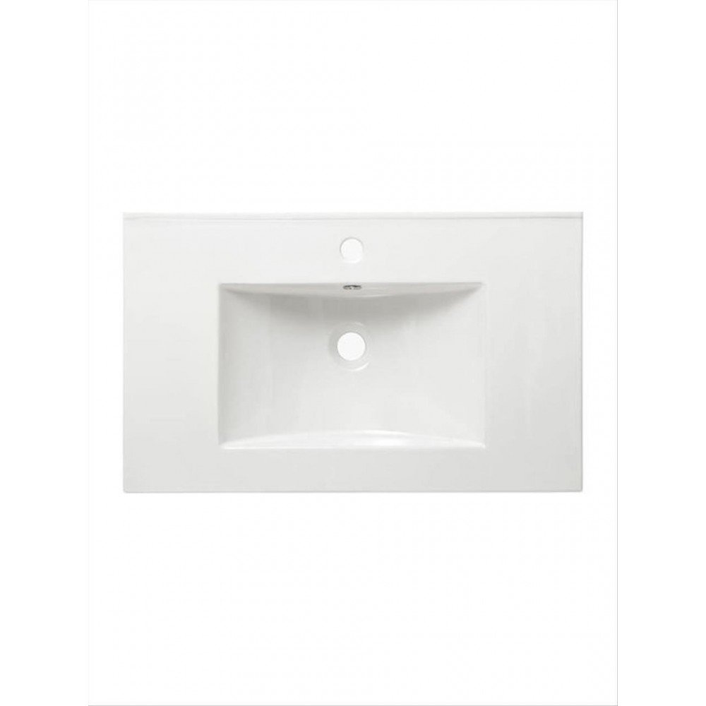 ΝΙΠΤΗΡΑΣ CHIC 75cm GK127-078 ΝΙΠΤΗΡΑΣ CHIC