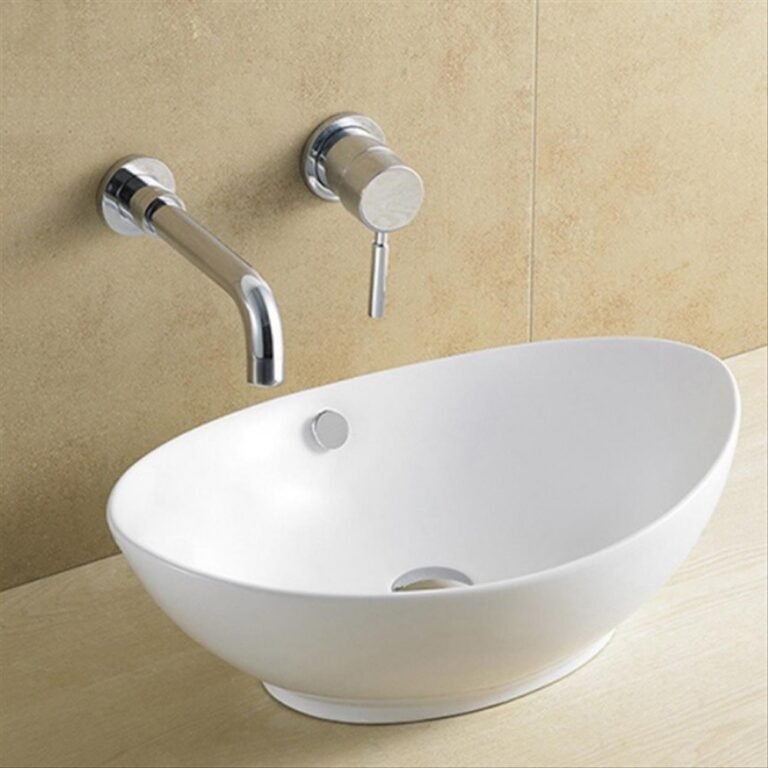 ΝΙΠΤΗΡΑΣ ΕΠΙΤΡΑΠΕΖΙΟΣ 59X38 LT 3076