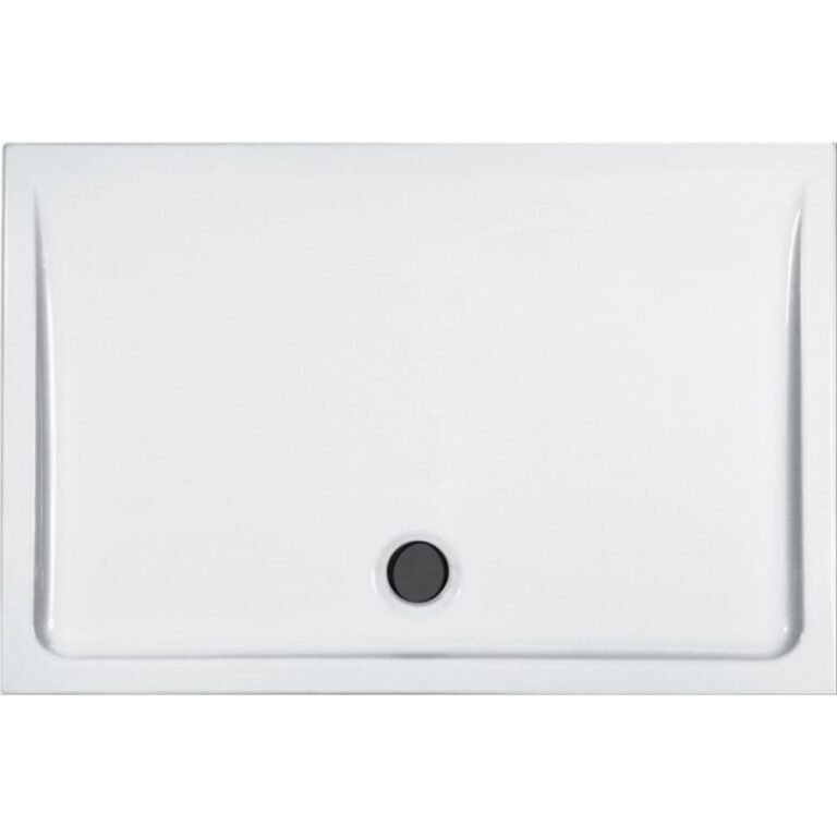 ΝΤΟΥΖΙΕΡΑ 80X120X0,60 MERANO ΛΕΥΚΗ (ΣΑΓΡΕ)