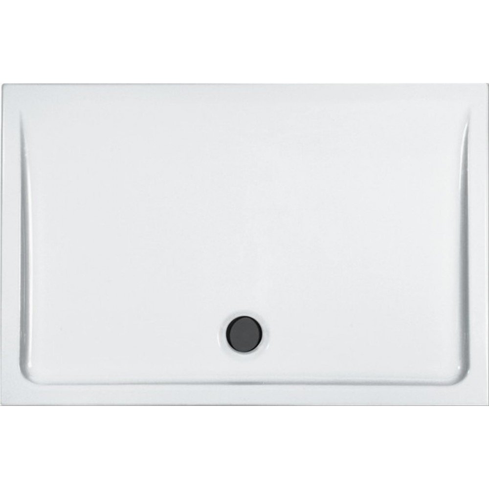 ΝΤΟΥΖΙΕΡΑ 80X120X0,60 MERANO ΛΕΥΚΗ (ΣΑΓΡΕ)