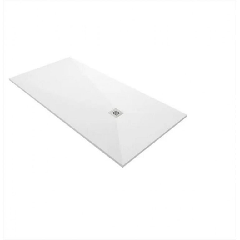 ΝΤΟΥΖΙΕΡΑ 80Χ140 WHITE PIETRA & ΒΑΛΒΙΔΑ