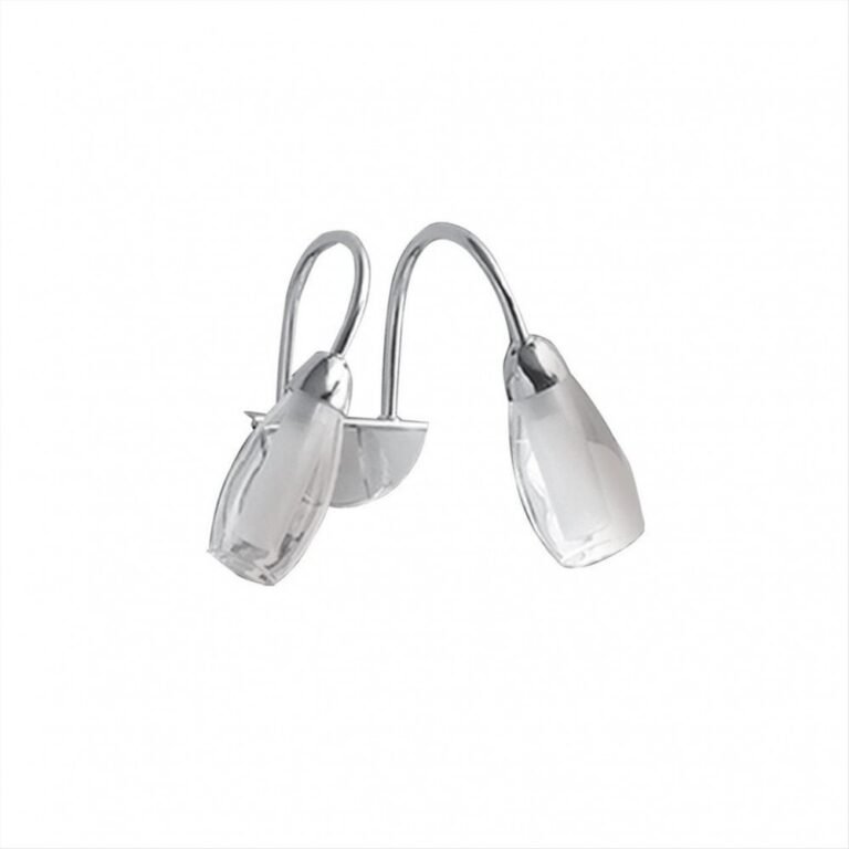 ΦΩΤΙΣΤΙΚΟ DOLFIN No29 15-0066