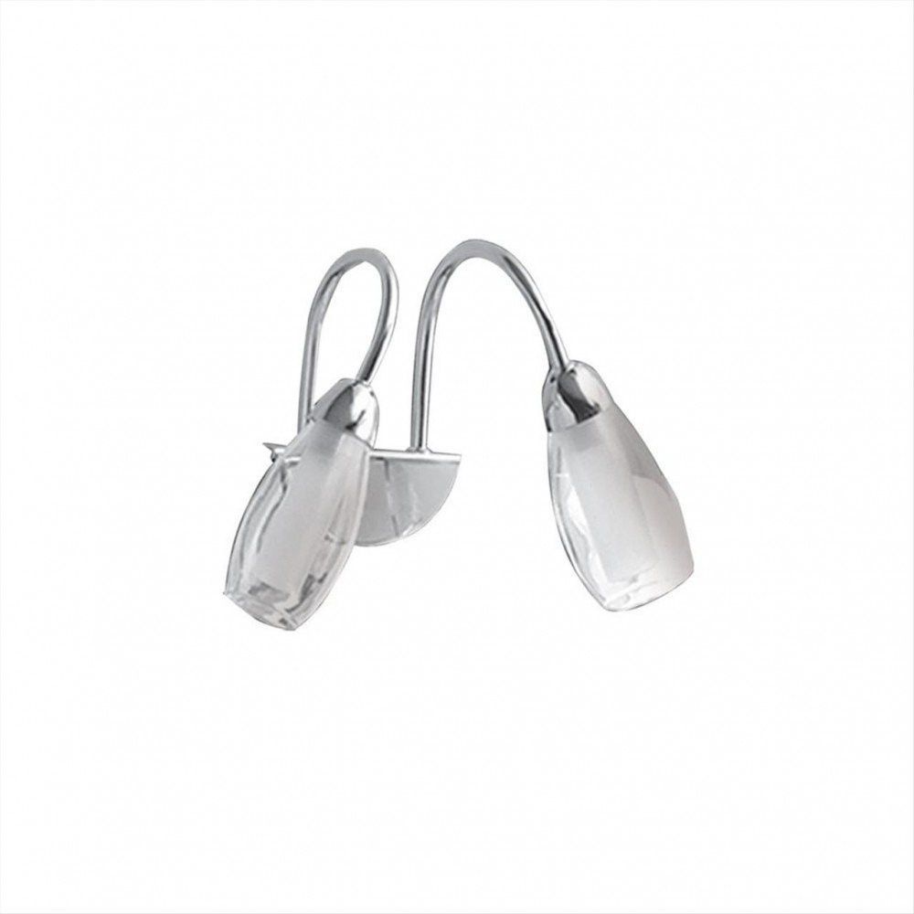ΦΩΤΙΣΤΙΚΟ DOLFIN No29 15-0066