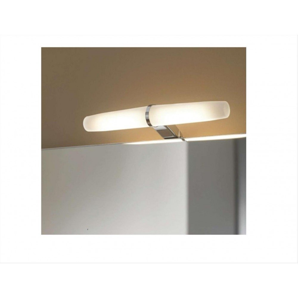 ΦΩΤΙΣΤΙΚΟ ECO 4800 LED 233mm