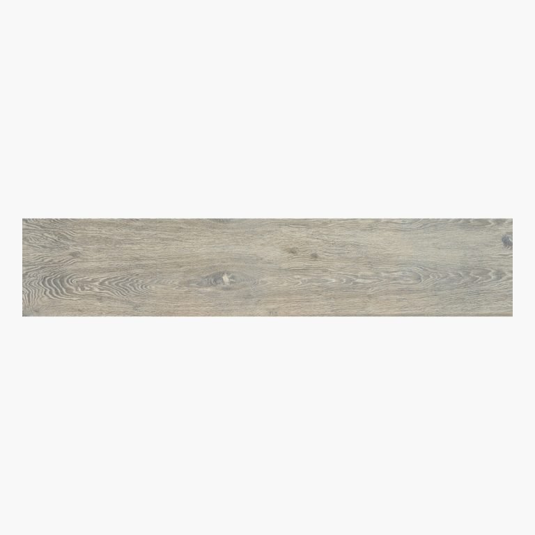 Arhus Gris Matt Πλακάκι Ρεκτιφιαρισμένο 30×150 10mm