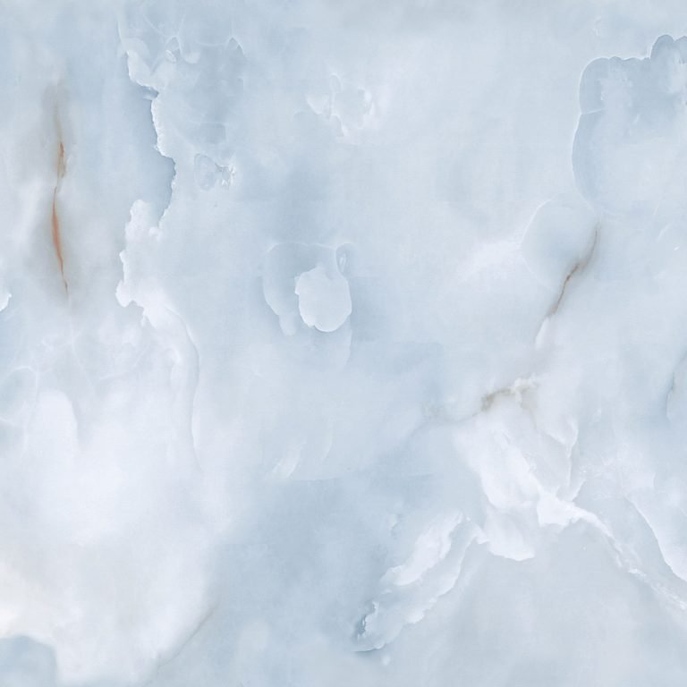 Arte Blue Full Polished Πλακάκι Ρεκτιφιαρισμένο 60x120cm 9mm