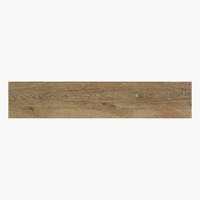 Arhus Tabaco Matt Πλακάκι Ρεκτιφιαρισμένο 30×150 10mm