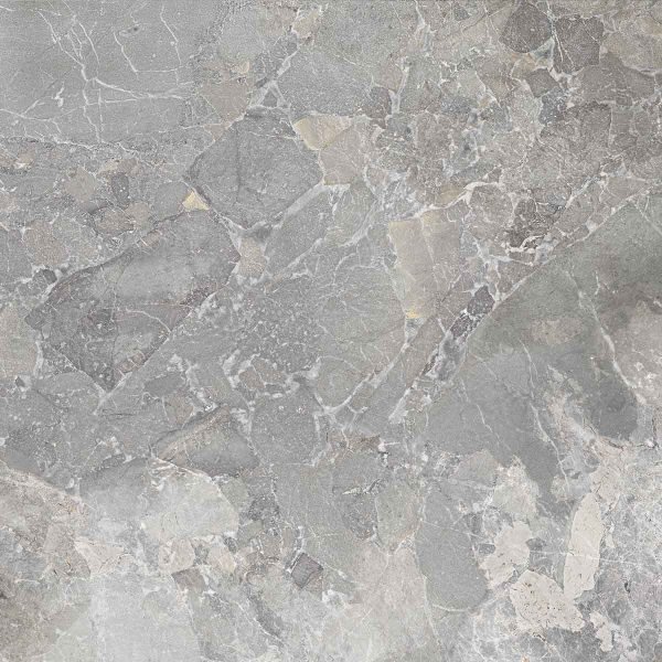 Argos Grey Matt Πλακάκι Ρεκτιφιαρισμένο 60x120cm 9.5mm