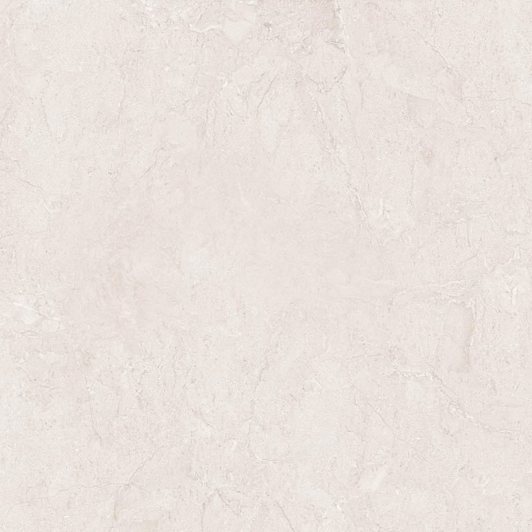 Amarylis Light Glossy Πλακάκι Ρεκτιφιαρισμένο 30×60 9mm