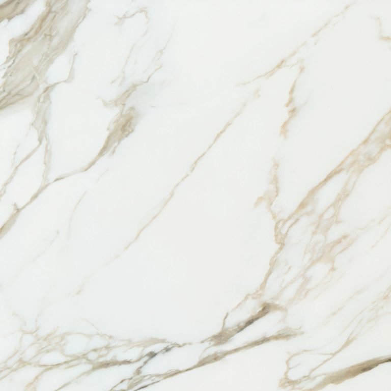 Alaska Beige Glossy Πλακάκι 42x42cm 10mm